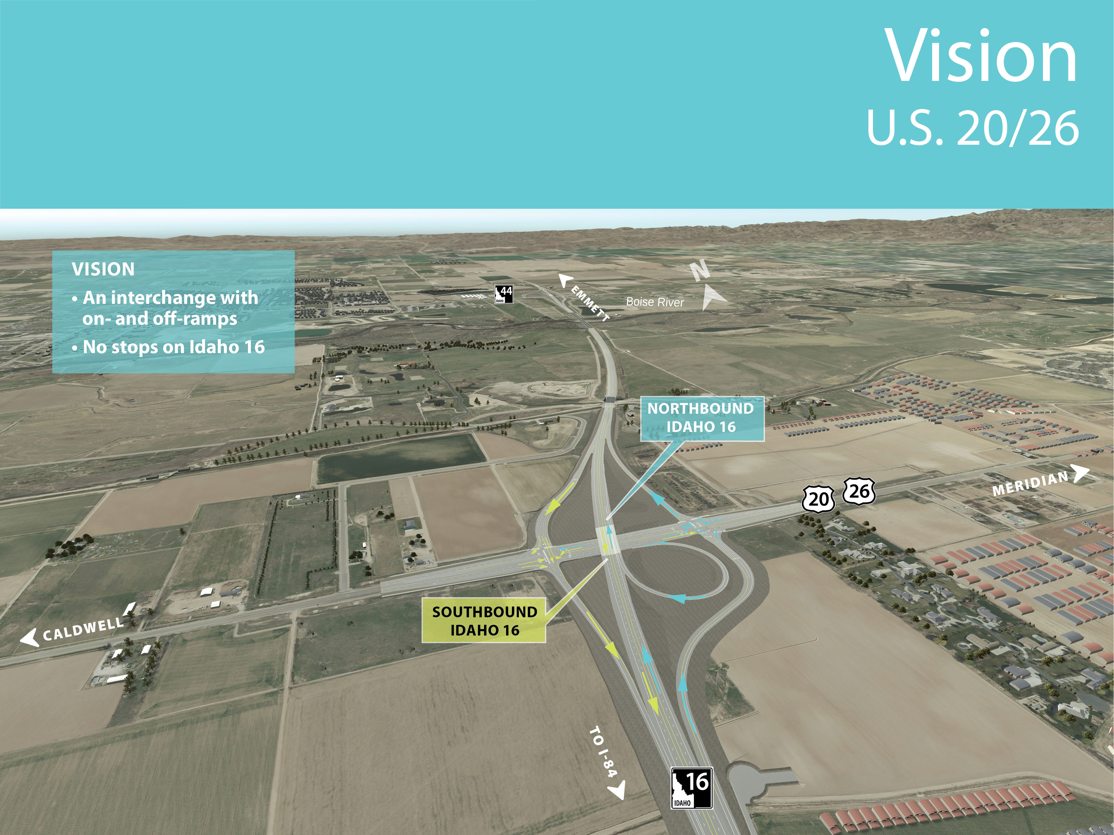 Idaho Dept Of Transportation Road Cameras - qnejfwr