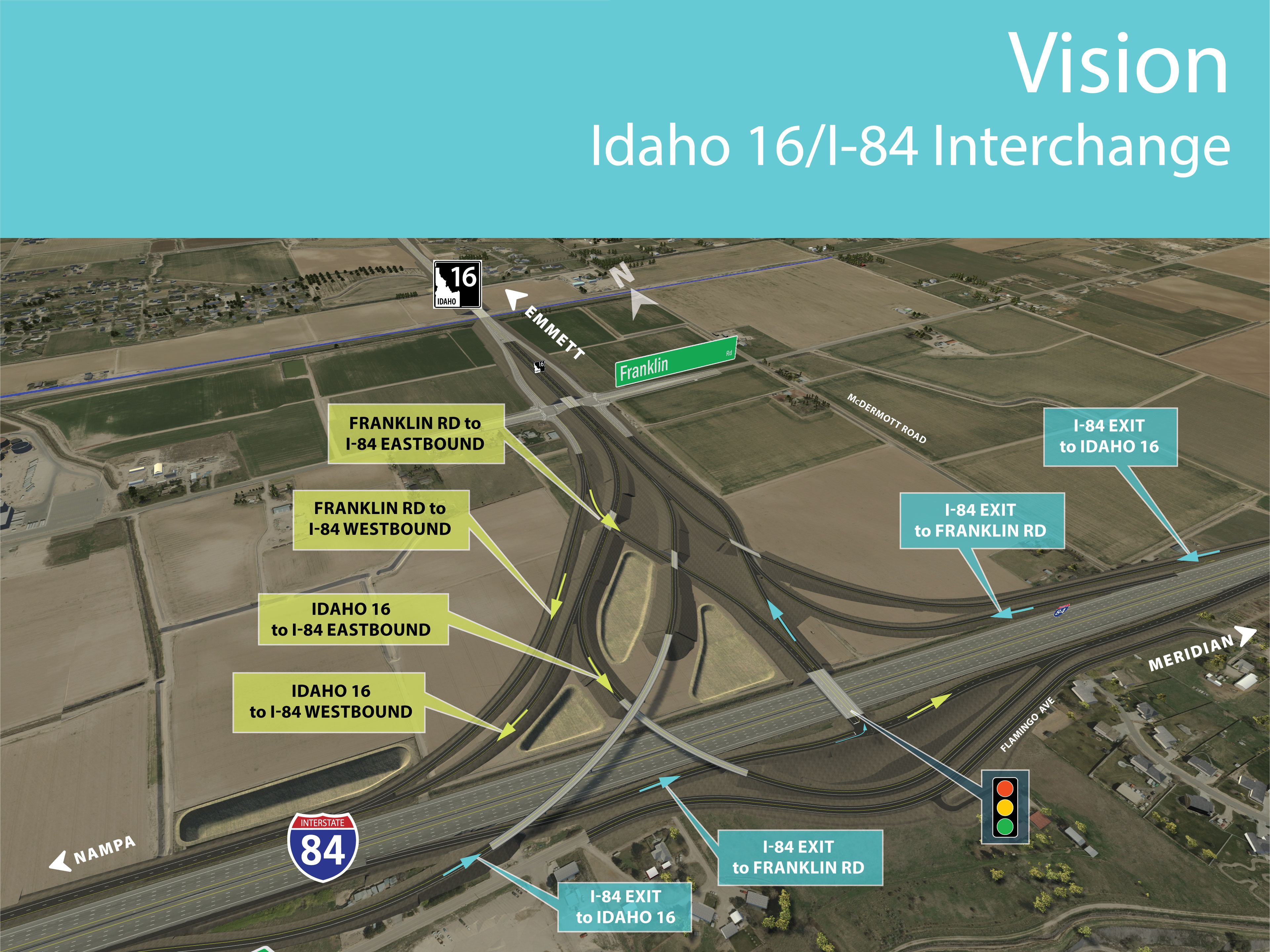 Idaho Dept Of Transportation Road Cameras - j60ihjx